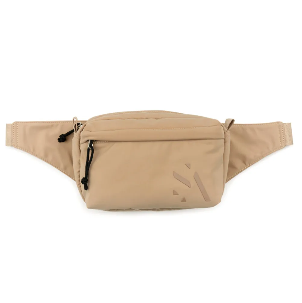 SUI AVA Festival Bumbag Light (flere farver)