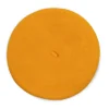 SUI AVA Flora Baret Yellow