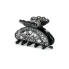 SUI AVA Helen Breathtaking Mini Obsidian Black