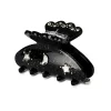 SUI AVA Helen Noel Mini Black