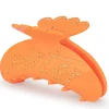 SUI AVA Helle Charter Big Tequila Sunrise