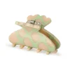 SUI AVA Helle Chocolate Mini Mint Tea