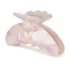 SUI AVA Helle Flopsy Big Purple