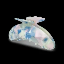 SUI AVA Helle Marble Multi Biggest