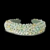 SUI AVA I Can Buy Myself Flowers Headband