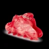 SUI AVA Lene Elegance Red