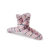 SUI AVA Ribbon Spring Rose