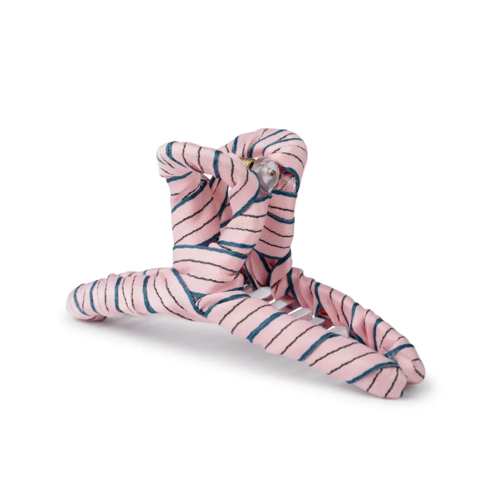 SUI AVA Ribbon Spring Rose