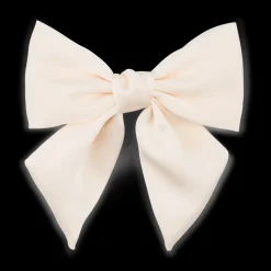 SUI AVA Smooth Bow Cream