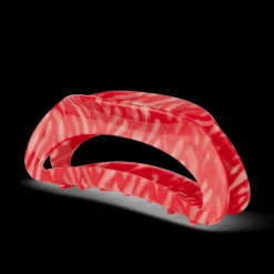 SUI AVA Theresa Fluid Giga Red