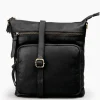 TREATS Ellie Crossbody Sort