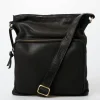 TREATS Maggie Crossbody Sort